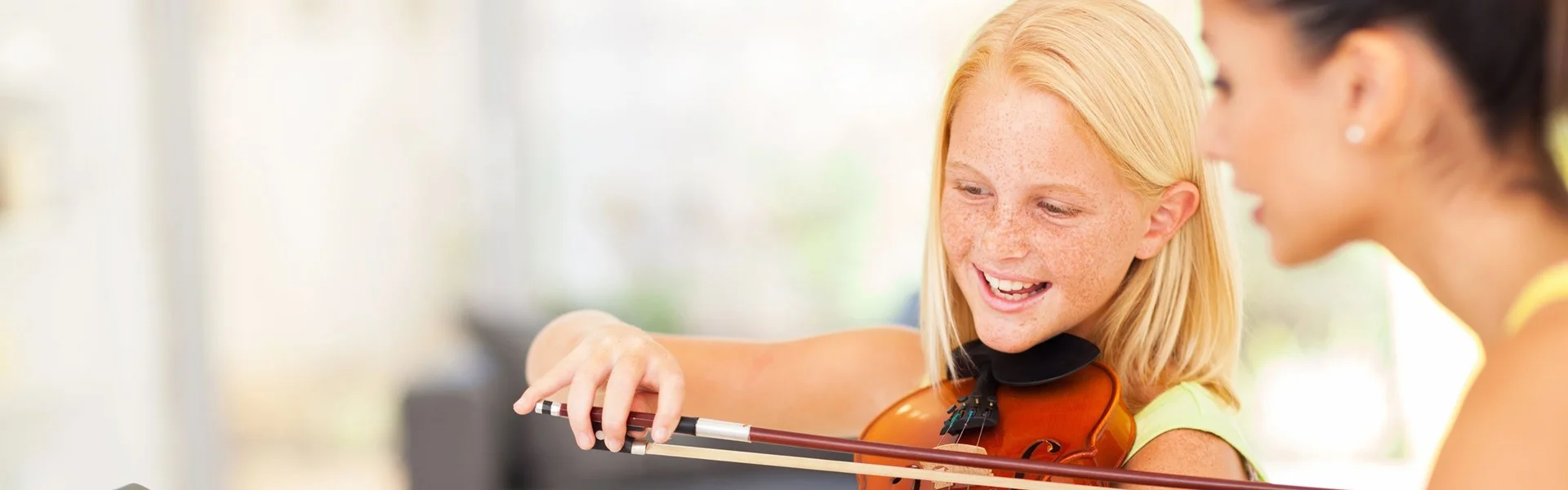 Mitglied werden im Deutschen Tonkünstlerverband Mitglied werden im Deutschen Tonkünstlerverband