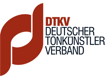 dtkv_logo_w Mitglied werden im Deutschen Tonkünstlerverband